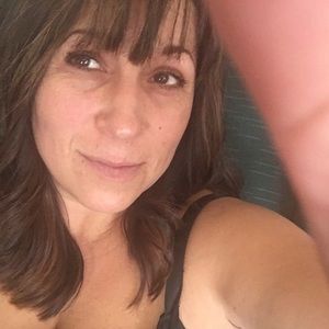 Meet your Posher, Renee